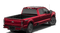2027 Ford Super Duty F-250® Lariat®