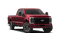 2027 Ford Super Duty F-250® Lariat®