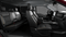 2027 Ford Super Duty F-250® Lariat®