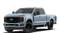 2027 Ford Super Duty F-250® Lariat®