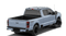 2027 Ford Super Duty F-250® Lariat®