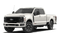 2027 Ford Super Duty F-350® Lariat®