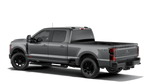2027 Ford Super Duty F-350® Lariat®