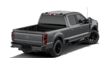 2027 Ford Super Duty F-350® Lariat®