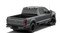 2027 Ford Super Duty F-350® Lariat®