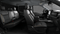 2027 Ford Super Duty F-350® Lariat®