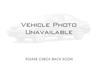 2024 Ford Econoline E350 SD COMMERCIAL CUTAWAY VAN