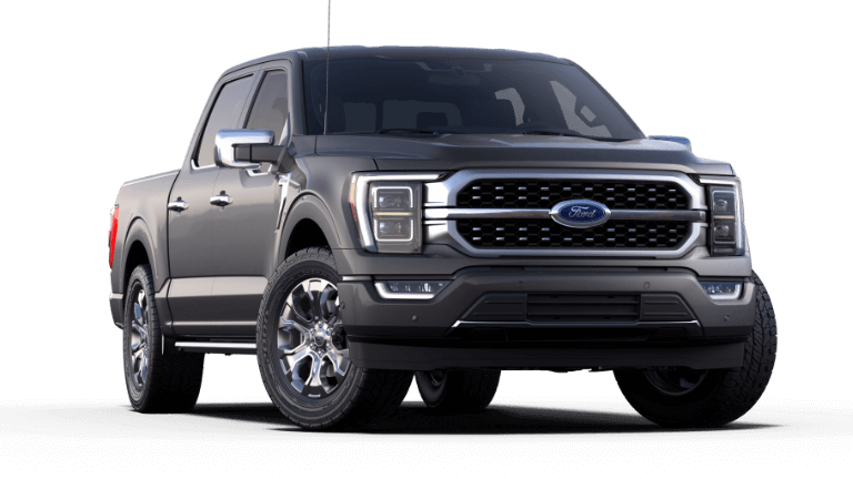 2018 FORD F-150 F150 NAVIGATION OWNERS MANUAL LIMITED XLT XL LIMITED PLATINUM 
