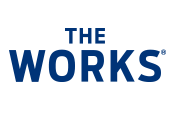 The Works®* synthetic blend oil change and more