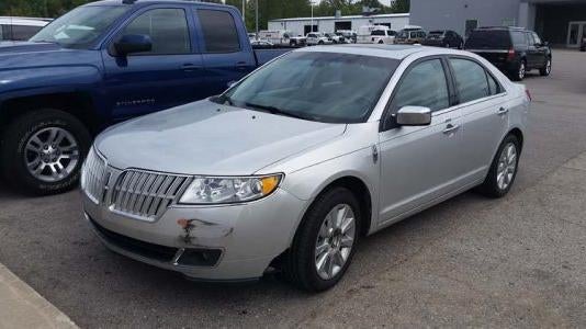 gallery | McDonald Ford in Freeland MI