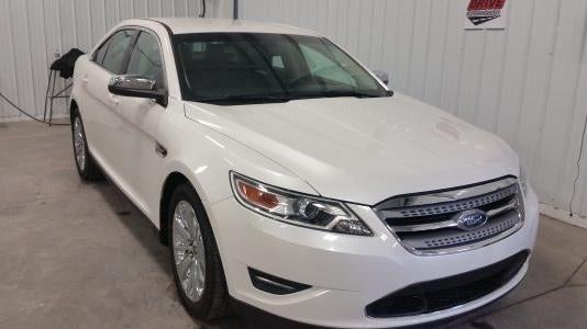 gallery | McDonald Ford in Freeland MI