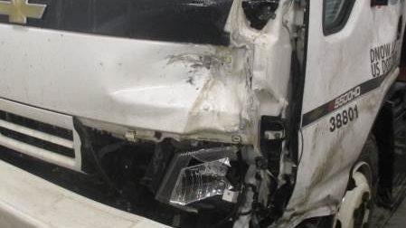 gallery | McDonald Ford in Freeland MI