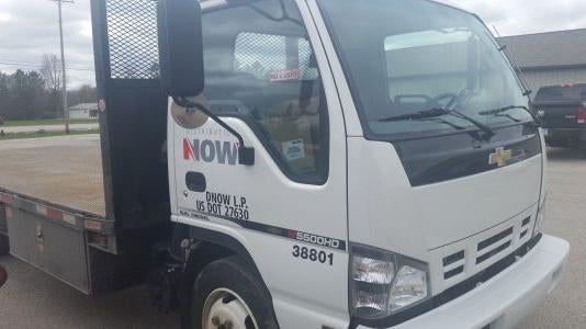 gallery | McDonald Ford in Freeland MI