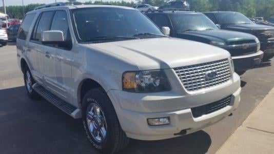 gallery | McDonald Ford in Freeland MI