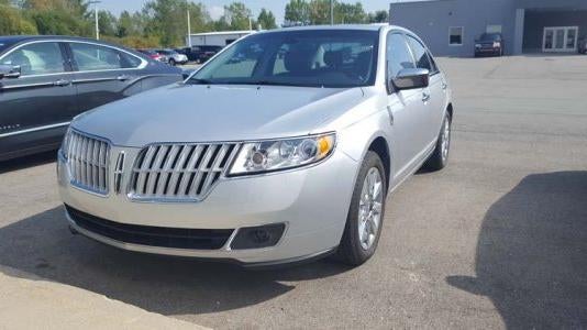 gallery | McDonald Ford in Freeland MI