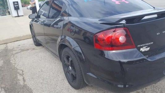 gallery | McDonald Ford in Freeland MI