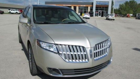 gallery | McDonald Ford in Freeland MI