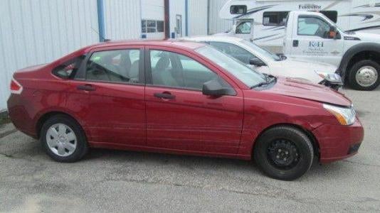 gallery | McDonald Ford in Freeland MI