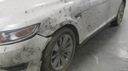 gallery | McDonald Ford in Freeland MI