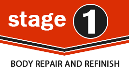 repair stage graphic | McDonald Ford in Freeland MI