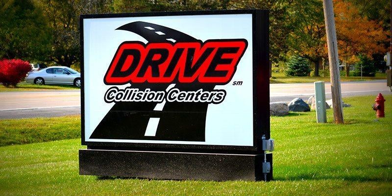 Tour Our Facility | McDonald Ford in Freeland MI